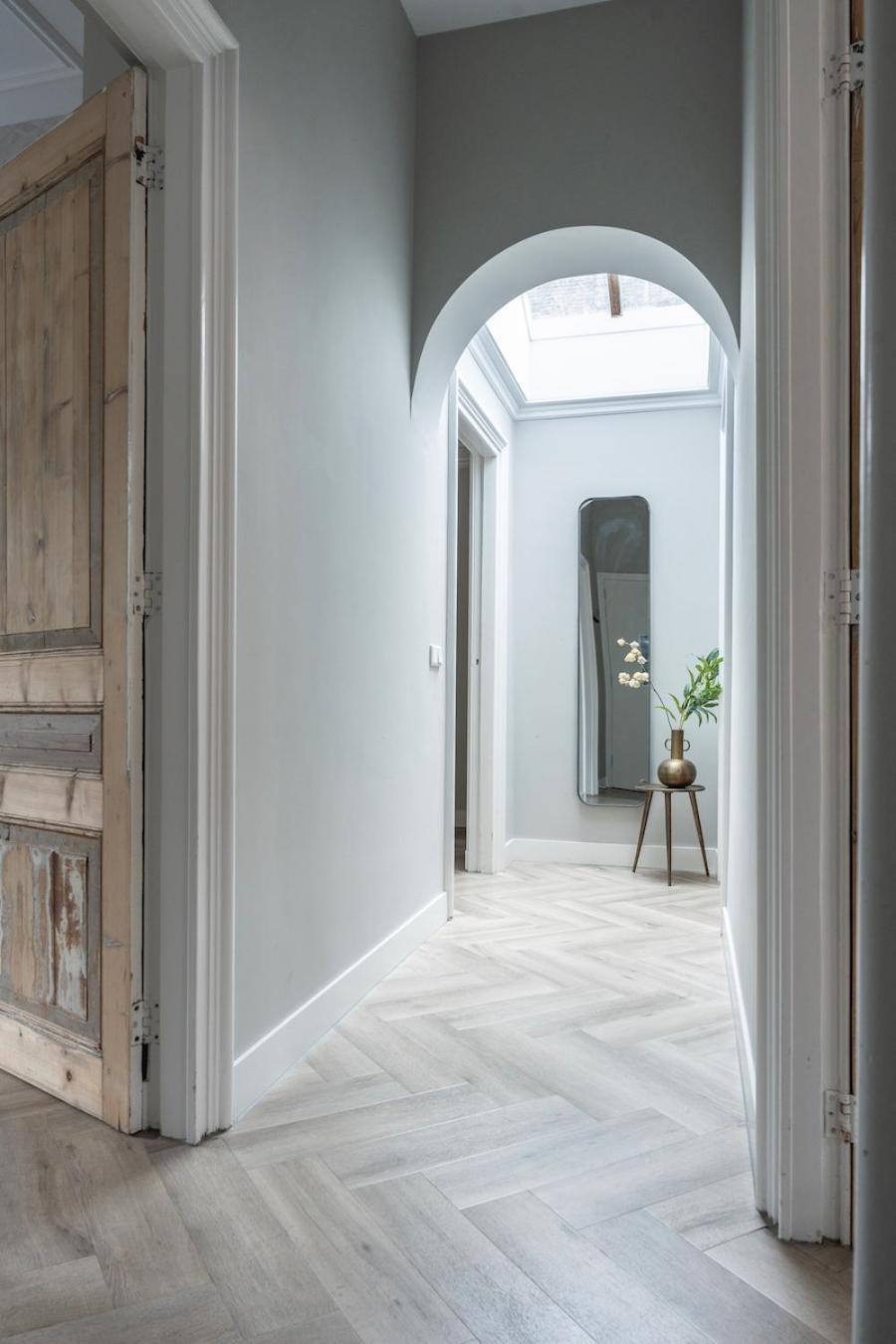 Xxl Loft With Bath Located Stadsvilla Τίλμπουργκ Εξωτερικό φωτογραφία